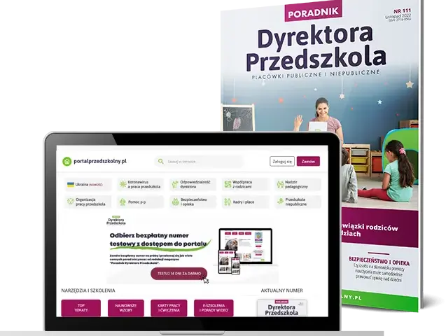 Jak zatrudnić nauczyciela w przedszkolu i uniknąć błędów rekrutacyjnych