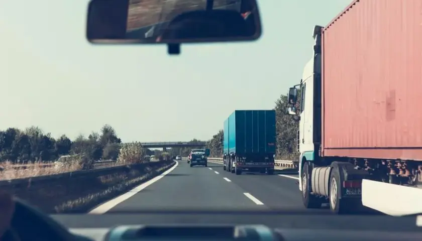 Jak wypisać delegację służbową - uniknij najczęstszych błędów