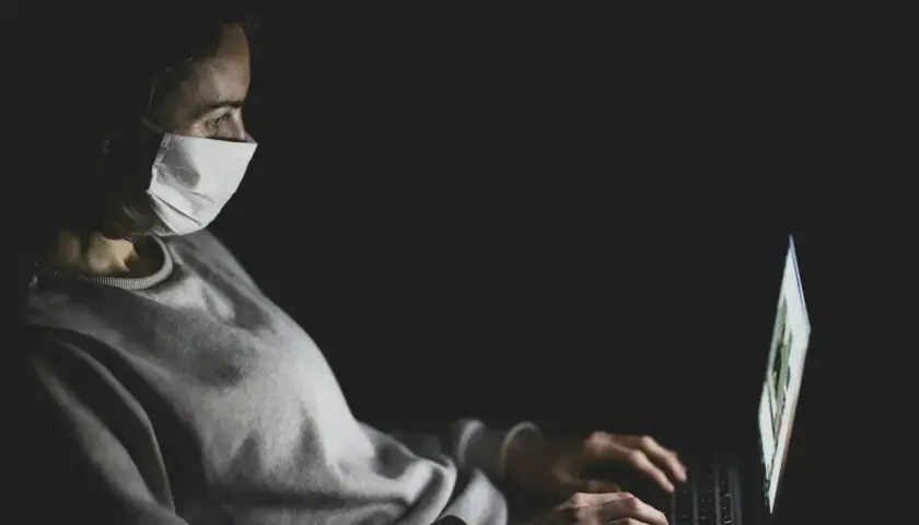Gdzie sprawdzić L4? Odkryj, jak szybko uzyskać potrzebne informacje