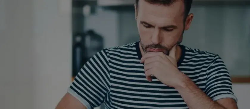 Jak skutecznie przeprowadzić likwidację 3 filaru emerytalnego?