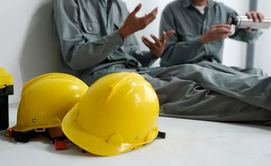 Co grozi pracownikowi za pracę na czarno? Sprawdź konsekwencje