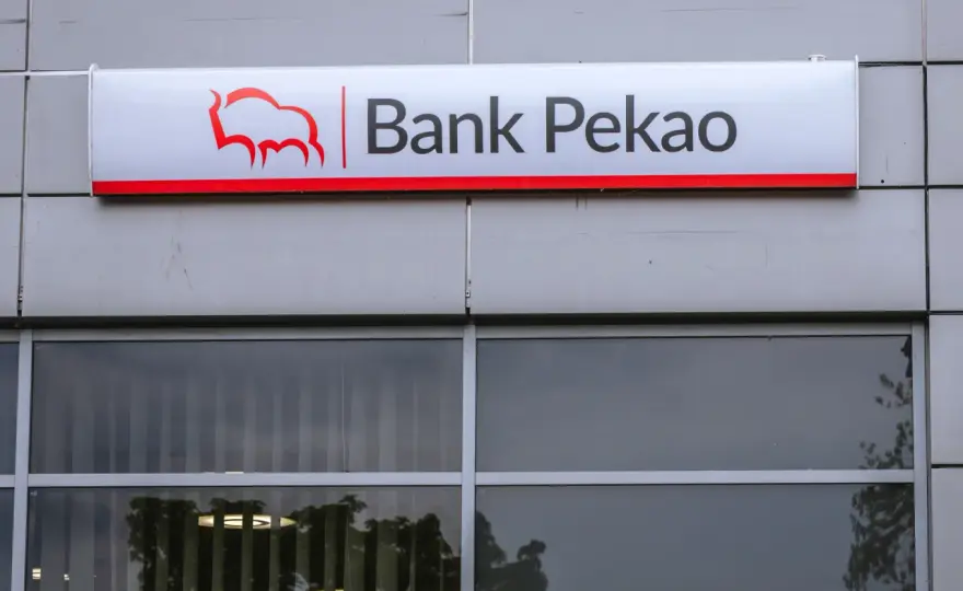 Jak skutecznie przeprowadzić likwidację konta w Pekao S.A. bez problemów