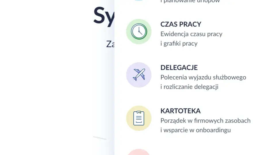 Jak liczyć delegacje, aby uniknąć błędów i niepotrzebnych kosztów