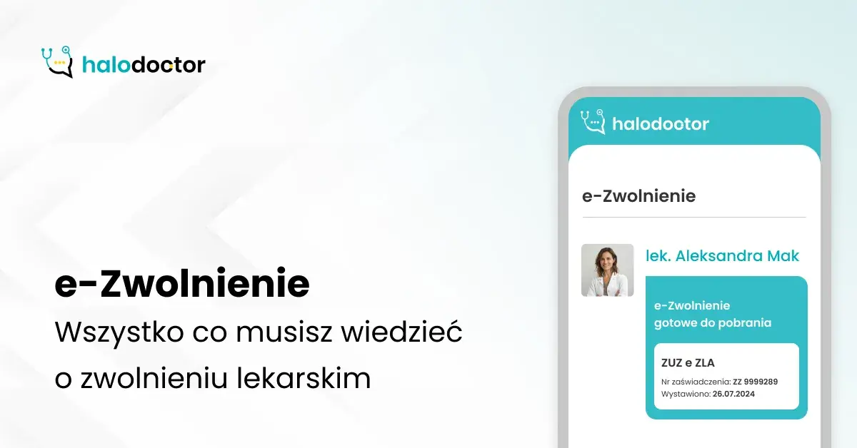 Ile wstecz lekarz może wystawić L4? Poznaj ważne zasady i terminy