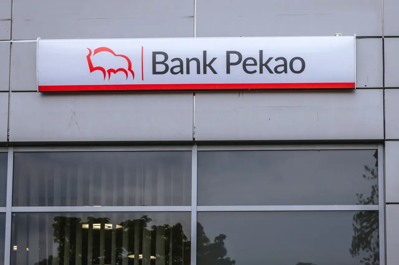 Jak skutecznie przeprowadzić likwidację konta w Pekao S.A. bez problemów