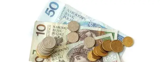 Zdjęcie Czy pracodawca dostaje pieniądze za zatrudnienie bezrobotnego? Sprawdź!