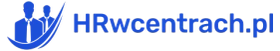 hrwcentrach.pl